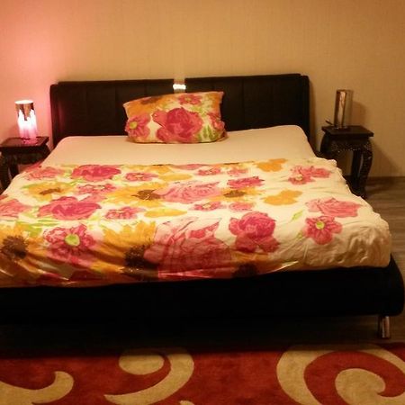 Gastezimmer Κέλστερμπαχ Δωμάτιο φωτογραφία