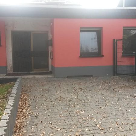 Gastezimmer Κέλστερμπαχ Δωμάτιο φωτογραφία