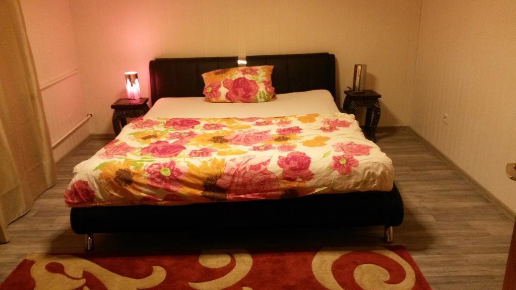 Gastezimmer Κέλστερμπαχ Δωμάτιο φωτογραφία